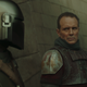 Image for article titled The Mandalorian's Grandest Episode Yet Uncovers Old Friends, and Older Pains
